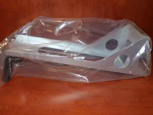 Cobham AVIATOR 700 Tray 200-86686-101